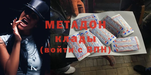 a pvp Снежногорск